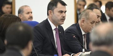 Yeni konut desteğinde detaylar açıklandı