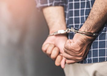 Yeni nesil çetelere darbe: Haraç isteme, iş yerini kurşunlama…