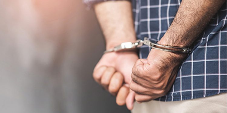 Yeni nesil çetelere darbe: Haraç isteme, iş yerini kurşunlama…