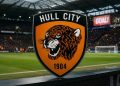 Acun Ilıcalı’nın sahibi olduğu Hull City Premier Lig’de