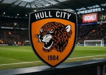 Acun Ilıcalı’nın sahibi olduğu Hull City Premier Lig’de