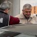 Akçakoca Belediye Başkanı Albayrak tutuklandı