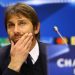 Antonio Conte Fenerbahçe’nin radarında