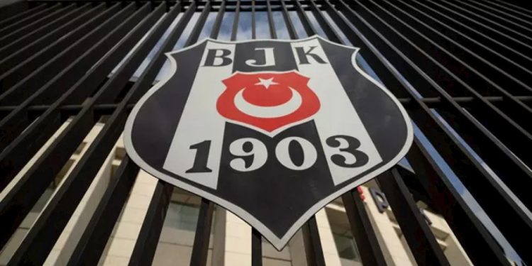 Beşiktaş, ‘teknik direktör’ iddialarını yalanladı
