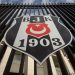 Beşiktaş, ‘teknik direktör’ iddialarını yalanladı