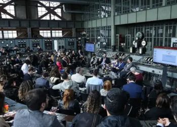 Bilgi Üniversitesi hakkındaki kapatma kararı iptal edildi