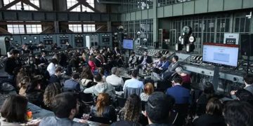 Bilgi Üniversitesi hakkındaki kapatma kararı iptal edildi