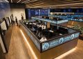 Borsa İstanbul’dan 3 hisse hakkında tedbir kararı
