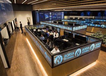 Borsa İstanbul’dan 3 hisse hakkında tedbir kararı