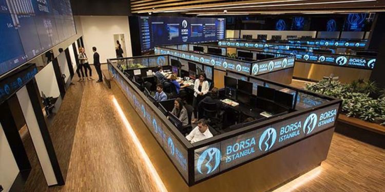 Borsa İstanbul’dan 3 hisse hakkında tedbir kararı