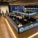 Borsa İstanbul’dan 3 hisse hakkında tedbir kararı