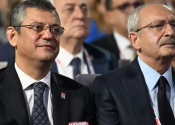 CHP’de bayram sonrası hareketli günler