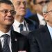 CHP’de bayram sonrası hareketli günler