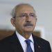 CHP’ye yönelik dikkat çeken Kılıçdaroğlu iddiası!