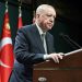 Cumhurbaşkanı Erdoğan’dan Kurban Bayramı paylaşımı