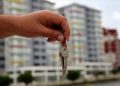 Ev, arsa ve dükkan sahipleri için geri sayım başladı
