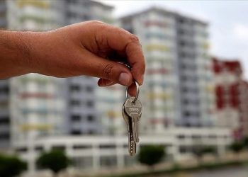 Ev, arsa ve dükkan sahipleri için geri sayım başladı