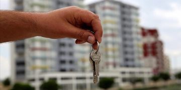 Ev, arsa ve dükkan sahipleri için geri sayım başladı