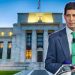 Fed’in yeni başkanı Kevin Warsh göreve başladı
