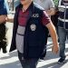 Fethiye Belediye Başkanı Karaca’ya silahlı saldırıda 6 tutuklama