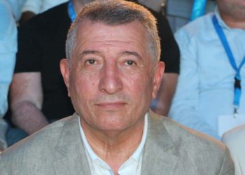 Güzelbahçe Belediyesine operasyon: Belediye Başkanı Günay gözaltında
