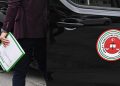 İcra heyeti CHP Genel Merkezi’ne gitmeyecek