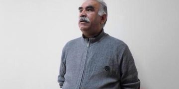 İmralı heyeti, Öcalan’ı ziyarete gidiyor