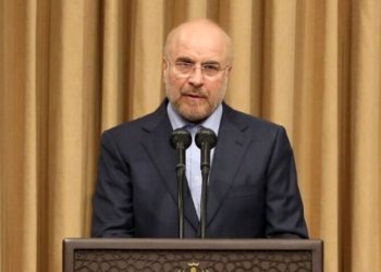 İran’dan ABD’ye sert uyarı: Bu sefer daha ezici olur