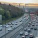 İstanbul’da bazı yollar ve Taksim metrosu kapatıldı