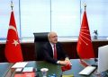 Kılıçdaroğlu, 2 buçuk yıl sonra ilk kez Genel Merkez’de!