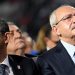 Kılıçdaroğlu: Özgür beye yeni görevi hayırlı olsun