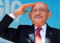 Kılıçdaroğlu: Tertemiz bir kurultay yapacağız