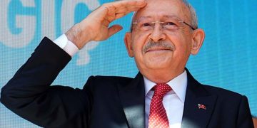 Kılıçdaroğlu: Tertemiz bir kurultay yapacağız