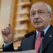 Kılıçdaroğlu cephesinden miting iptali başvurusu iddiası