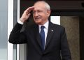 Kılıçdaroğlu’nun ekibinde ‘sözcülük’ krizi büyüyor