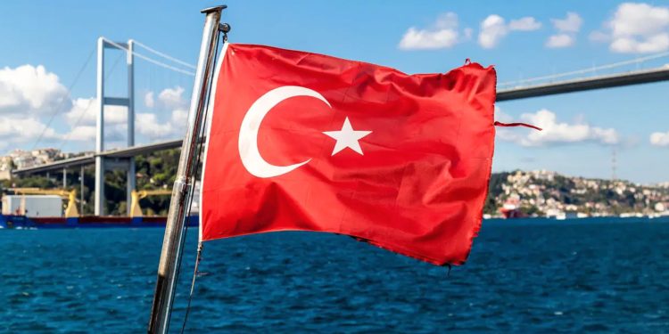 Küresel borçta zirvedeki iki ülke belli oldu, Türkiye kaçıncı sırada?
