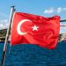 Küresel borçta zirvedeki iki ülke belli oldu, Türkiye kaçıncı sırada?