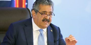 MHP’li Yıldız’dan ‘mutlak butlan’ kararına itiraz