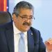 MHP’li Yıldız’dan ‘mutlak butlan’ kararına itiraz