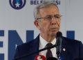 Mansur Yavaş: Kurultay 45 gün içinde toplanmalı