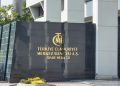 Merkez Bankası’nın kredi düzenlemesine ekonomistlerden yorum