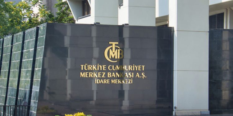 Merkez Bankası’nın kredi düzenlemesine ekonomistlerden yorum