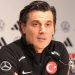 Montella’dan Dünya Kupası mesajı: Adım adım ilerleyeceğiz