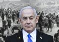 Netanyahu, Lübnan’da kara saldırılarını genişlettiğini duyurdu