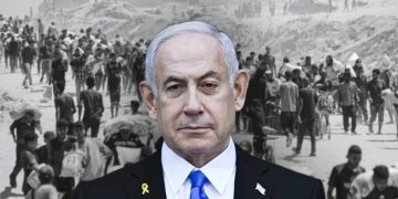 Netanyahu, Lübnan’da kara saldırılarını genişlettiğini duyurdu