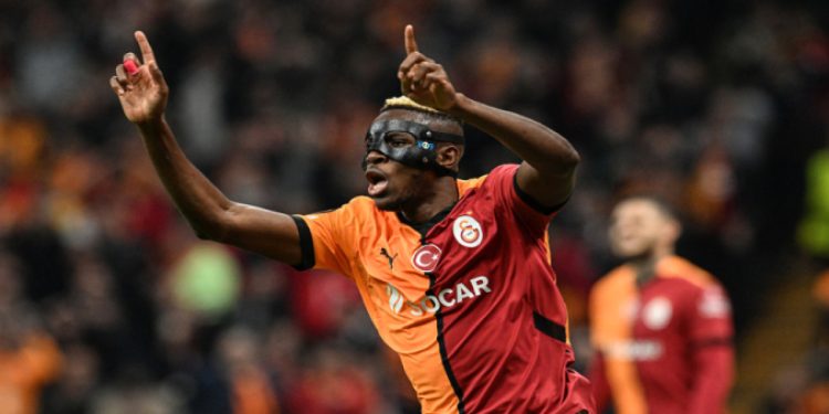 Nijerya Teknik Direktörü’nden Galatasaraylıları üzecek açıklama