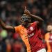 Nijerya Teknik Direktörü’nden Galatasaraylıları üzecek açıklama