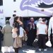 Otogarlarda bayram dönüşü yoğunluğu!