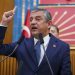 Özgür Özel, CHP Grup Başkanı oldu