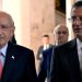 Özgür Özel, Kılıçdaroğlu’nun telefonunu açtı mı?
